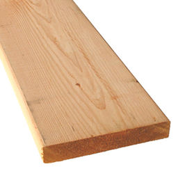 2X12X10 W.Dress Lumber